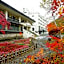 Hotel Sunbird
