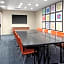 Holiday Inn Express And Suites Wilmington West - Medical Park By IHG
