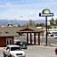 Days Inn by Wyndham Delta CO