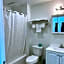 OYO Garden Inn and Suites Pearsall I-35 East