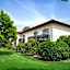 Pastoral Hotel - Kfar Blum