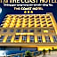 The Coast Hotel