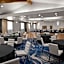 Holiday Inn Express Hotel & Suites Montrose - Townsend By IHG