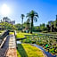 Crowne Plaza Perth By IHG