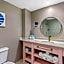 Abitta Boutique Hotel, Ascend Hotel Collection