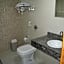 Hotel La Costa - Adults Only