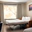 Fairfield by Marriott Inn & Suites Georgetown Lexington