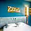 ibis budget Rueil Malmaison