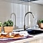 Dreamsrome Suites