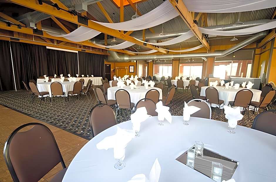 Holiday Inn St. Paul Northeast - Lake Elmo By IHG