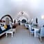 Afroessa Hotel by Caldera Houses