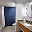 Fairfield Inn & Suites by Marriott St. Louis Downtown