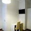 Modern BnB