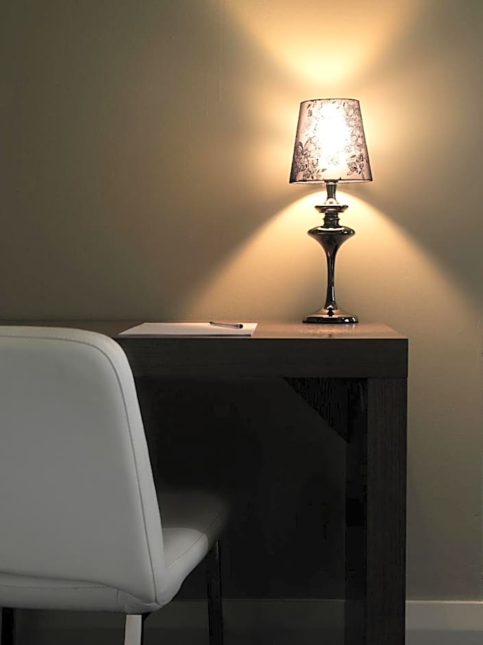 Kirketon Hotel Sydney