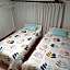 Mike's B&B Tokoname