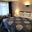 Moonlite Motel
