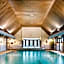 Lancaster House Hotel