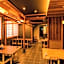 Guest House Takiyoshi