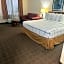 La Quinta Inn & Suites by Wyndham Sunrise Sawgrass Mills