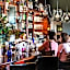 The Royal Hotel