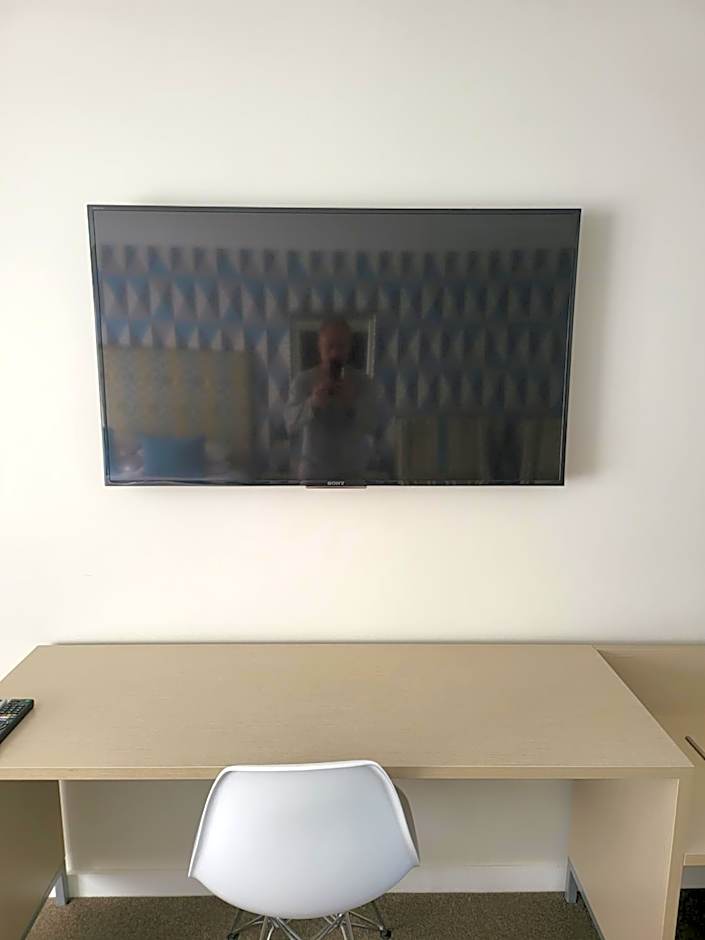 Destiny on Fitzherbert