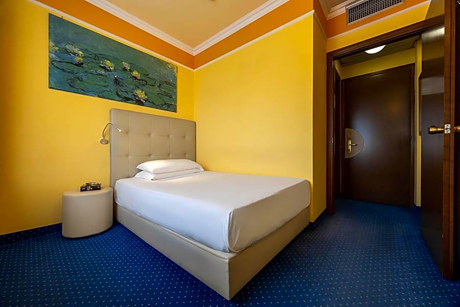 iH Hotels Padova Admiral