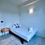 Front Lake Apartment Bardolino