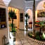Riad Abaka hotel & boutique