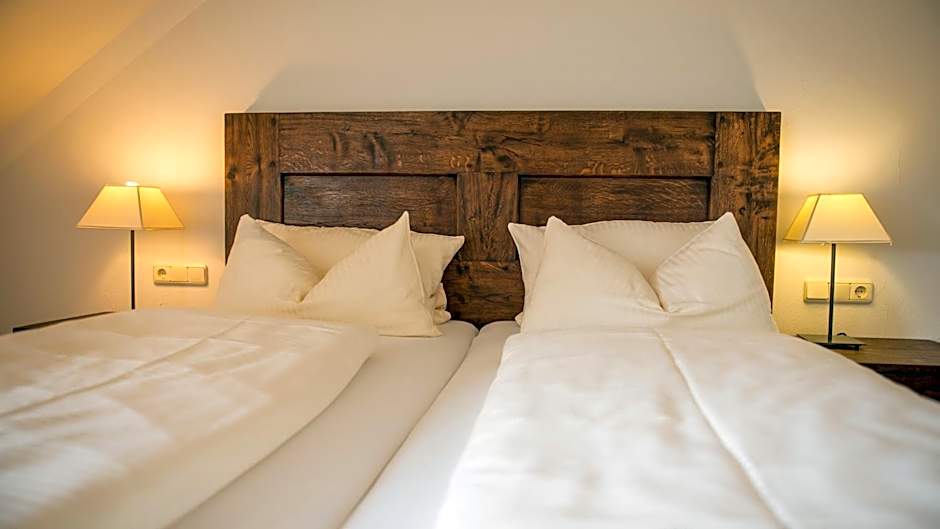 Griesbräu zu Murnau