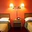 Motel 6-Saukville, WI
