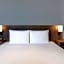 Hyatt Place Ottawa West