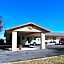 Hebbronville Executive Inn