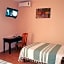 Hotel Don Nino