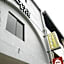 Hotel Al Abraar