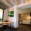 Concepción Hotel Boutique - Adults Only