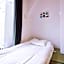 Uhome Kanda Hotel