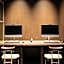 Courtyard by Marriott Sapporo
