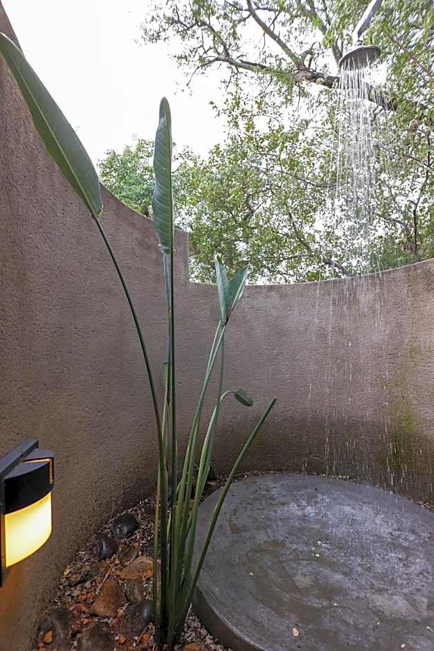 Call of the Wild Lodge