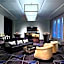 W Hotel Minneapolis The Foshay