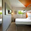 ibis budget Le Mans Universite