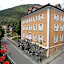 Hotel Terme Villa Regina