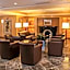 Beechwood Hotel