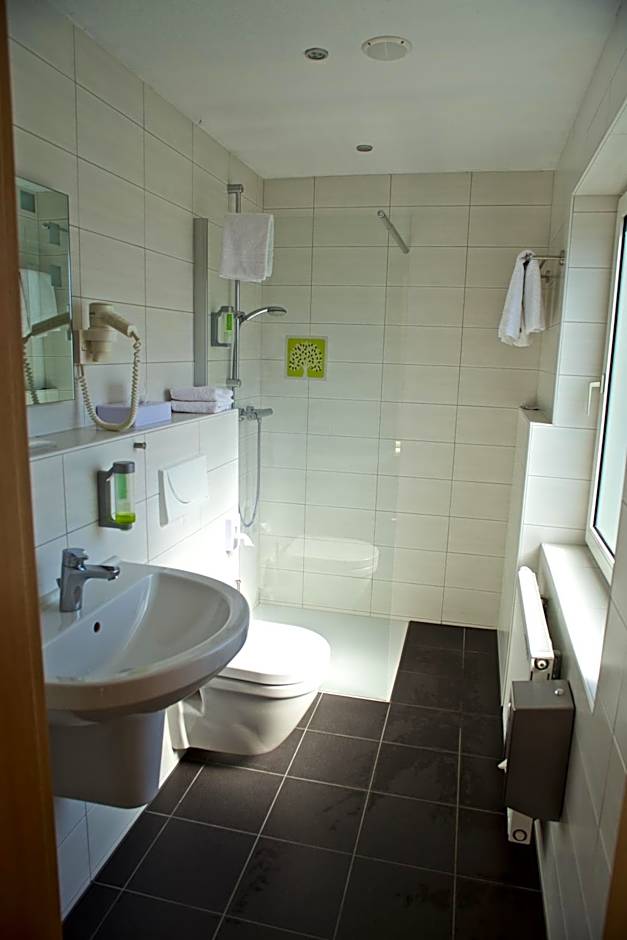 Neumanns Waldschänke