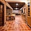 El Vino Hotel Suites