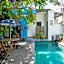 RedDoorz near Pantai Sanur Bali