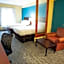 Holiday Inn Express Harrisburg West By IHG