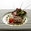 Hôtel Restaurant Au Boeuf