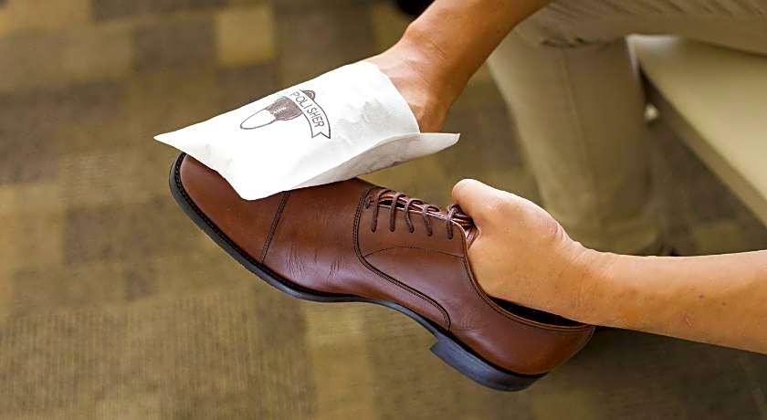 Toyoko Inn Kurashiki-Eki Minami-Guchi