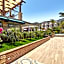 Fİ Light Solto Boutique Beach Hotel