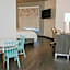 Holiday Inn Omaha Downtown Waterpark By IHG